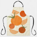 Search for matisse aprons Illustration