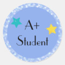 Search for grading paper stickers Teacher
