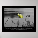 Search for dragonfly quotes art Flower