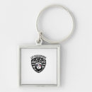 Search for hot dog key rings Patriotic