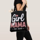 Search for new mum tote bags Mum to be