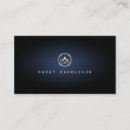 Search for bartending services business cards Food