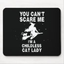 Search for scare mouse mats Scary