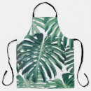 Search for jungle aprons Cool