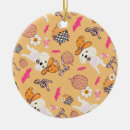 Search for cavapoo christmas tree decorations Dog