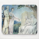 Search for book illustrations mouse mats Old