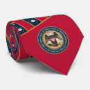 Search for mississippi ties Usa
