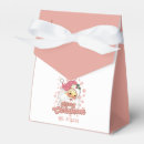 Search for pink santa claus Merry christmas