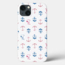 Search for cartoon beach electronics Snoopy