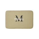 Search for christmas bath mats Minimalist