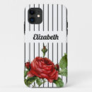 Search for pinstriping iphone cases Elegant