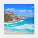 Search for seaside magnets Vacation