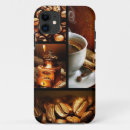 Search for aroma iphone cases Brown