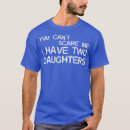 Search for scared mens tshirts Father