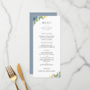 Search for 4 course wedding menus Modern