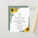Search for barn 4x5 invitations Eucalyptus