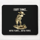Search for special occasions mouse mats Friend