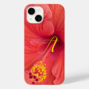 Search for coral floral iphone cases Beautiful