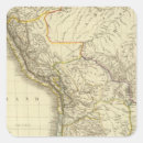 Search for peru map stickers Relief