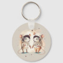 Search for cute rats key rings Mice