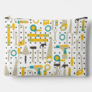 Search for carpenter bags Dad