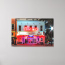 Search for alamo art Movie theatre