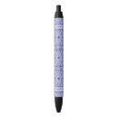 Search for ceramic office supplies Pattern