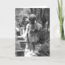 Search for angel child cards White
