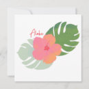 Search for cms note cards Tropical