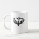 Search for valkyries mugs Valhalla