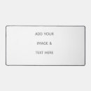 Search for cheap mouse mats Blank  party plain template