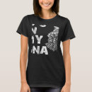 Search for afg tshirts Outline