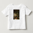 Search for furnace tshirts Alchemy