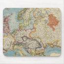 Search for twenty eight mouse mats Relief