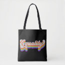 Search for equal bags Proud
