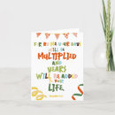 Search for birthday with bible verse postcards Vintage