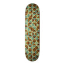 Search for basic skateboards Collection
