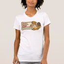 Search for beaver tshirts Wood