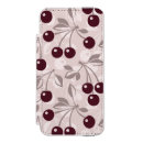 Search for bunch iphone cases Abstract