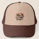 Search for sports baseball caps Trucker