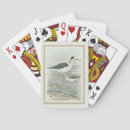 Search for nature playing cards Wild life