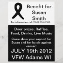 Search for benefit Cancer