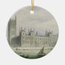 Search for scene christmas tree decorations Thomas