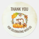 Search for vintage floral wreath stickers Thank you