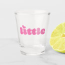Search for big heart barware For her