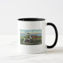Search for new castle mugs Niagara