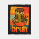 Search for noodle blankets Kids