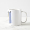 Search for zeus mugs Greek mythology