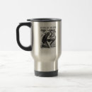 Search for vintage frog mugs Fungi