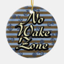 Search for ship christmas tree decorations Tropical